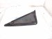 2022 Toyota Venza Driver Quarter Window Glass 62720 48450 Replacement 2022 Toyota Venza Driver Quarter Window Glass 62720 48450 Replacement thumbnail