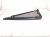 2022 Toyota Venza Driver Quarter Window Glass 62720 48450 Replacement 2022 Toyota Venza Driver Quarter Window Glass 62720 48450 Replacement thumbnail