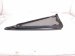 2022 Toyota Venza Driver Quarter Window Glass 62720 48450 Replacement 2022 Toyota Venza Driver Quarter Window Glass 62720 48450 Replacement thumbnail
