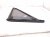 2022 Toyota Venza Driver Quarter Window Glass 62720 48450 Replacement 2022 Toyota Venza Driver Quarter Window Glass 62720 48450 Replacement thumbnail