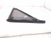 2022 Toyota Venza Driver Quarter Window Glass 62720 48450 Replacement 2022 Toyota Venza Driver Quarter Window Glass 62720 48450 Replacement thumbnail