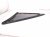 2022 Toyota Venza Driver Quarter Window Glass 62720 48450 Replacement 2022 Toyota Venza Driver Quarter Window Glass 62720 48450 Replacement thumbnail