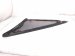 2022 Toyota Venza Driver Quarter Window Glass 62720 48450 Replacement 2022 Toyota Venza Driver Quarter Window Glass 62720 48450 Replacement thumbnail