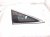 2022 Toyota Venza Driver Quarter Window Glass 62720 48450 Replacement 2022 Toyota Venza Driver Quarter Window Glass 62720 48450 Replacement thumbnail
