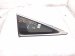 2022 Toyota Venza Driver Quarter Window Glass 62720 48450 Replacement 2022 Toyota Venza Driver Quarter Window Glass 62720 48450 Replacement thumbnail