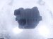 2022 Toyota Venza Air Cleaner Intake Box 17700 25101 Replacement 2022 Toyota Venza Air Cleaner Intake Box 17700 25101 Replacement thumbnail