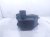 2022 Toyota Venza Air Cleaner Intake Box 17700 25101 Replacement 2022 Toyota Venza Air Cleaner Intake Box 17700 25101 Replacement thumbnail