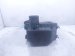 2022 Toyota Venza Air Cleaner Intake Box 17700 25101 Replacement 2022 Toyota Venza Air Cleaner Intake Box 17700 25101 Replacement thumbnail