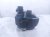 2022 Toyota Venza Air Cleaner Intake Box 17700 25101 Replacement 2022 Toyota Venza Air Cleaner Intake Box 17700 25101 Replacement thumbnail