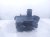 2022 Toyota Venza Air Cleaner Intake Box 17700 25101 Replacement 2022 Toyota Venza Air Cleaner Intake Box 17700 25101 Replacement thumbnail