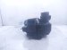 2022 Toyota Venza Air Cleaner Intake Box 17700 25101 Replacement 2022 Toyota Venza Air Cleaner Intake Box 17700 25101 Replacement thumbnail