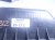 2022 Toyota Venza Air Cleaner Intake Box 17700 25101 Replacement 2022 Toyota Venza Air Cleaner Intake Box 17700 25101 Replacement thumbnail