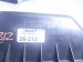 2022 Toyota Venza Air Cleaner Intake Box 17700 25101 Replacement 2022 Toyota Venza Air Cleaner Intake Box 17700 25101 Replacement thumbnail