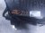 2022 Toyota Venza Air Cleaner Intake Box 17700 25101 Replacement 2022 Toyota Venza Air Cleaner Intake Box 17700 25101 Replacement thumbnail