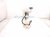 2022 Toyota Venza Gas / Fuel Pump (tank Mounted) 77020 42251 Replacement 2022 Toyota Venza Gas / Fuel Pump (tank Mounted) 77020 42251 Replacement thumbnail