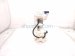 2022 Toyota Venza Gas / Fuel Pump (tank Mounted) 77020 42251 Replacement 2022 Toyota Venza Gas / Fuel Pump (tank Mounted) 77020 42251 Replacement thumbnail