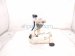 2022 Toyota Venza Gas / Fuel Pump (tank Mounted) 77020 42251 Replacement 2022 Toyota Venza Gas / Fuel Pump (tank Mounted) 77020 42251 Replacement thumbnail