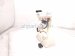 2022 Toyota Venza Gas / Fuel Pump (tank Mounted) 77020 42251 Replacement 2022 Toyota Venza Gas / Fuel Pump (tank Mounted) 77020 42251 Replacement thumbnail