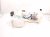 2022 Toyota Venza Gas / Fuel Pump (tank Mounted) 77020 42251 Replacement 2022 Toyota Venza Gas / Fuel Pump (tank Mounted) 77020 42251 Replacement thumbnail