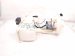 2022 Toyota Venza Gas / Fuel Pump (tank Mounted) 77020 42251 Replacement 2022 Toyota Venza Gas / Fuel Pump (tank Mounted) 77020 42251 Replacement thumbnail
