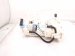 2022 Toyota Venza Gas / Fuel Pump (tank Mounted) 77020 42251 Replacement 2022 Toyota Venza Gas / Fuel Pump (tank Mounted) 77020 42251 Replacement thumbnail