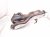 2022 Toyota Venza Exhaust Manifold 17141 25021 Replacement 2022 Toyota Venza Exhaust Manifold 17141 25021 Replacement thumbnail