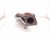 2022 Toyota Venza Exhaust Manifold 17141 25021 Replacement 2022 Toyota Venza Exhaust Manifold 17141 25021 Replacement thumbnail