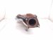 2022 Toyota Venza Exhaust Manifold 17141 25021 Replacement 2022 Toyota Venza Exhaust Manifold 17141 25021 Replacement thumbnail