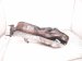 2022 Toyota Venza Exhaust Manifold 17141 25021 Replacement 2022 Toyota Venza Exhaust Manifold 17141 25021 Replacement thumbnail