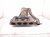 2022 Toyota Venza Exhaust Manifold 17141 25021 Replacement 2022 Toyota Venza Exhaust Manifold 17141 25021 Replacement thumbnail