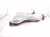 2022 Toyota Venza Exhaust Manifold 17141 25021 Replacement 2022 Toyota Venza Exhaust Manifold 17141 25021 Replacement thumbnail