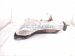 2022 Toyota Venza Exhaust Manifold 17141 25021 Replacement 2022 Toyota Venza Exhaust Manifold 17141 25021 Replacement thumbnail