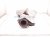 2022 Toyota Venza Exhaust Manifold 17141 25021 Replacement 2022 Toyota Venza Exhaust Manifold 17141 25021 Replacement thumbnail