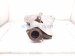 2022 Toyota Venza Exhaust Manifold 17141 25021 Replacement 2022 Toyota Venza Exhaust Manifold 17141 25021 Replacement thumbnail