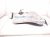 2022 Toyota Venza Exhaust Manifold 17141 25021 Replacement 2022 Toyota Venza Exhaust Manifold 17141 25021 Replacement thumbnail