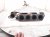 2022 Toyota Venza Exhaust Manifold 17141 25021 Replacement 2022 Toyota Venza Exhaust Manifold 17141 25021 Replacement thumbnail