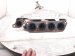 2022 Toyota Venza Exhaust Manifold 17141 25021 Replacement 2022 Toyota Venza Exhaust Manifold 17141 25021 Replacement thumbnail