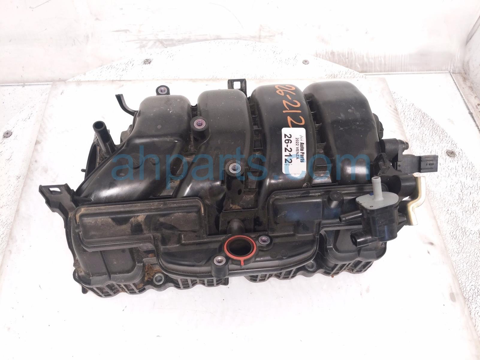 Toyota INTAKE MANIFOLD