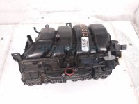 Toyota INTAKE MANIFOLD Toyota INTAKE MANIFOLD