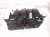 2022 Toyota Venza Intake Manifold 17120 F0020 Replacement 2022 Toyota Venza Intake Manifold 17120 F0020 Replacement thumbnail