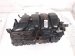 2022 Toyota Venza Intake Manifold 17120 F0020 Replacement 2022 Toyota Venza Intake Manifold 17120 F0020 Replacement thumbnail