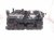 2022 Toyota Venza Intake Manifold 17120 F0020 Replacement 2022 Toyota Venza Intake Manifold 17120 F0020 Replacement thumbnail
