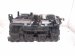 2022 Toyota Venza Intake Manifold 17120 F0020 Replacement 2022 Toyota Venza Intake Manifold 17120 F0020 Replacement thumbnail