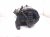 2022 Toyota Venza Intake Manifold 17120 F0020 Replacement 2022 Toyota Venza Intake Manifold 17120 F0020 Replacement thumbnail
