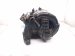 2022 Toyota Venza Intake Manifold 17120 F0020 Replacement 2022 Toyota Venza Intake Manifold 17120 F0020 Replacement thumbnail