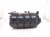 2022 Toyota Venza Intake Manifold 17120 F0020 Replacement 2022 Toyota Venza Intake Manifold 17120 F0020 Replacement thumbnail