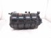 2022 Toyota Venza Intake Manifold 17120 F0020 Replacement 2022 Toyota Venza Intake Manifold 17120 F0020 Replacement thumbnail