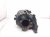 2022 Toyota Venza Intake Manifold 17120 F0020 Replacement 2022 Toyota Venza Intake Manifold 17120 F0020 Replacement thumbnail