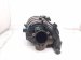 2022 Toyota Venza Intake Manifold 17120 F0020 Replacement 2022 Toyota Venza Intake Manifold 17120 F0020 Replacement thumbnail