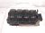 2022 Toyota Venza Intake Manifold 17120 F0020 Replacement 2022 Toyota Venza Intake Manifold 17120 F0020 Replacement thumbnail
